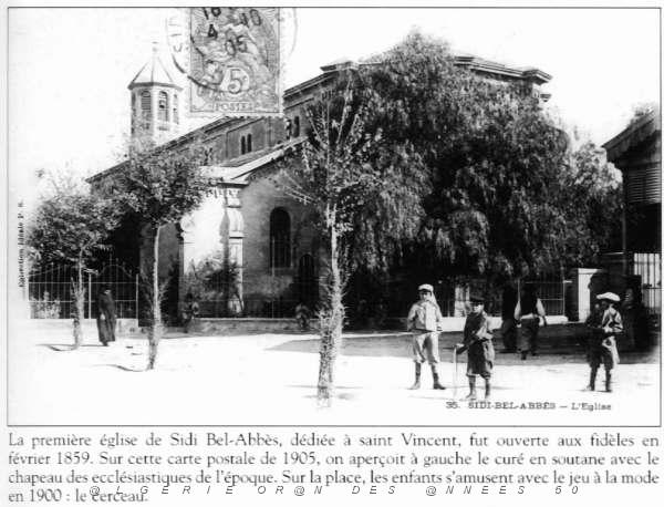 SBA L EGLISE 02.JPG